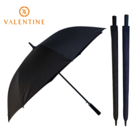 발렌타인 70x8 폰지 검정 무지 무하직기 우 #2