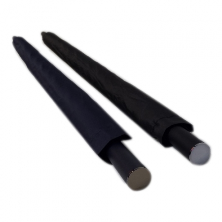 발렌타인 70x8 폰지 검정 무지 무하직기 우 #4