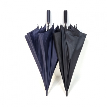 발렌타인 70x8 폰지 검정 무지 무하직기 우 #3