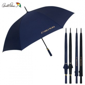 아놀드파마 70 자동 솔리드 장우산 0170221