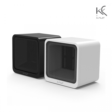 카프 PTC 미니 온풍기 KF-FH01 #2