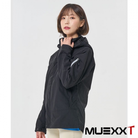 urban 아웃도어 자켓 바람막이 #3