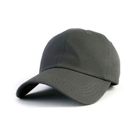 무지볼캡 28 컬러 #2