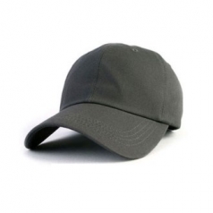 무지볼캡 28 컬러