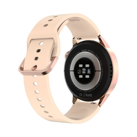 렉쏘-N3 스포츠 스마트 워치 (통화 가능) #4