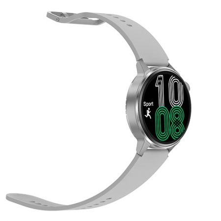 렉쏘-N3 스포츠 스마트 워치 (통화 가능) #8