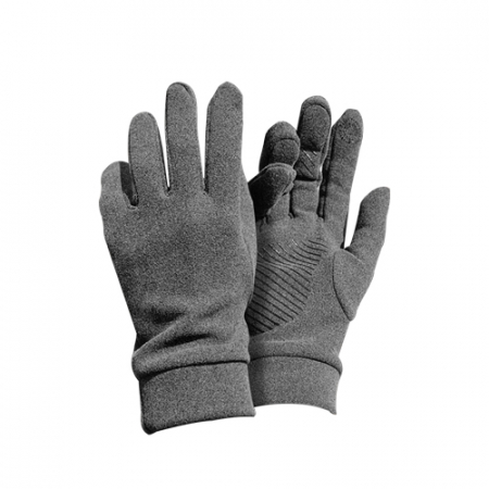 이지원 방한 터치폰 장갑 #2