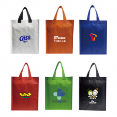 타포린 가방 소형 27x33x20