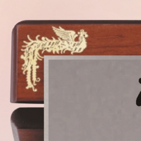 신형 가리비 24, 24cm x 20cm #3