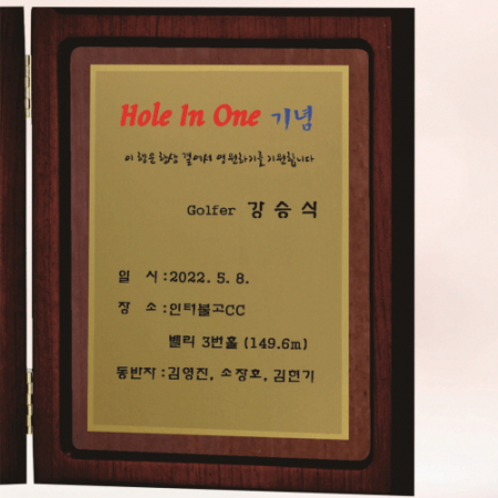 책패 6, 17.5cm x 21.5cm #4