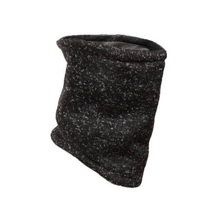 다용도 아동 멜란지 넥워머 #2