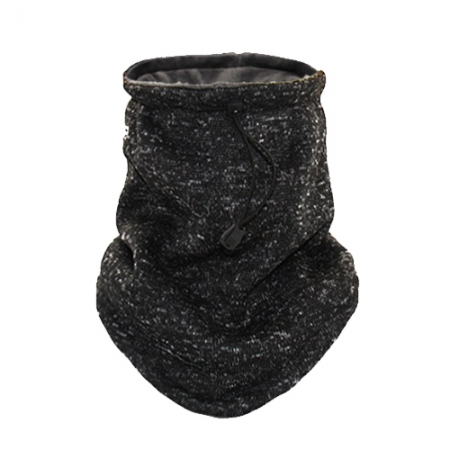 다용도 성인 멜란지 넥워머 #2