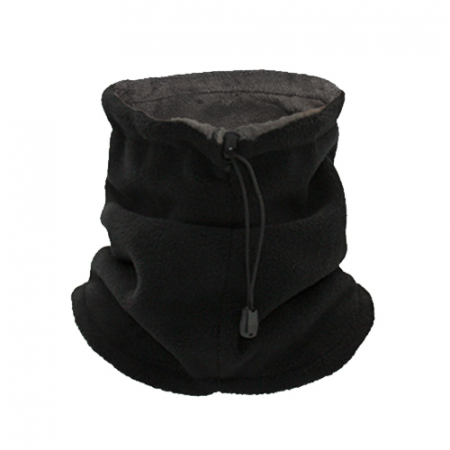 다용도 성인 넥워머 #2