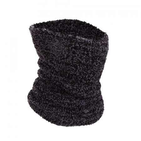 목돌이 수면 넥워머 #2