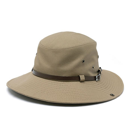 카우보이 벙거지 모자 (B3504) #2