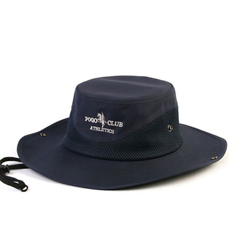 마루 사파리 춘추 모자 5컬러 #2