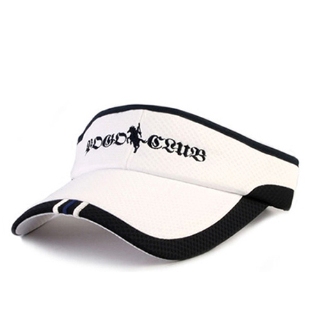 쿨톤 썬캡 7컬러 #2