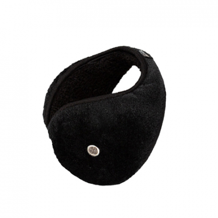 레저용 방한 귀마개 #2