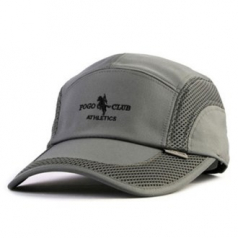 프라다 메뚜기 챙모 5컬러