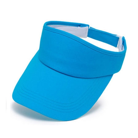 골프 바이저 10 컬러 #2