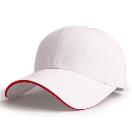 육각 샌드 12 컬러 #2