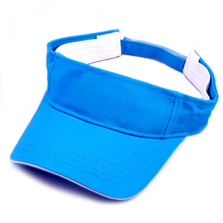 샌드 바이저 11 컬러 #2