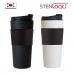 작은이미지: 스텐락 뉴스텐 텀블러 480ml // 국산 #2