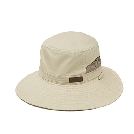 등산 모자 B3507 (5 컬러) #2