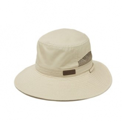 등산 모자 B3507 (5 컬러)