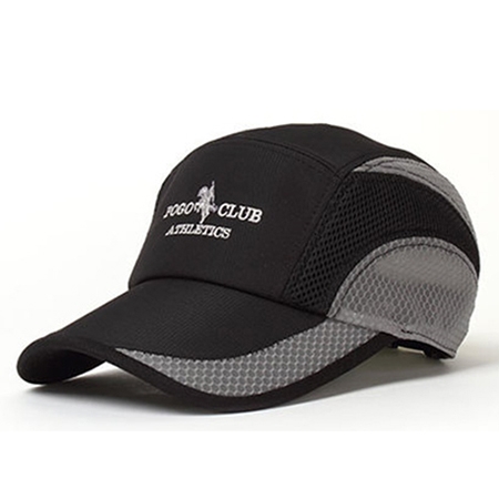 메뚜기 골프모자 5컬러 #2