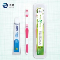 [프레스코] 애경 여행용세트 1호