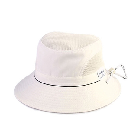 반달 등산 망사 모자 6컬러 #2