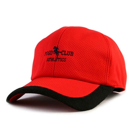 쿨톤 육각 귀달이 모자 4컬러 #2