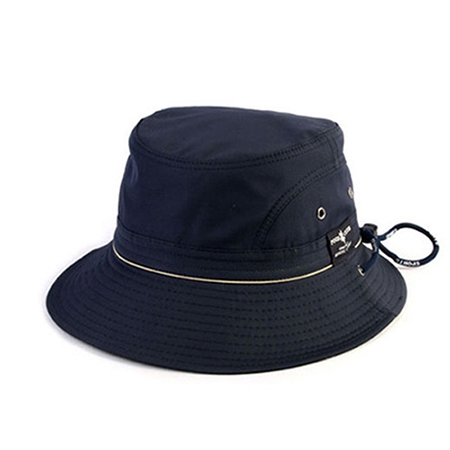 반달 등산 춘추 6컬러 #2