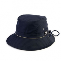 반달 등산 춘추 6컬러