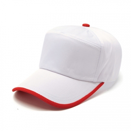 골프모자 HM7201 (4컬러) #2