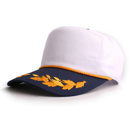 행사모자 MH7000 10컬러 #2