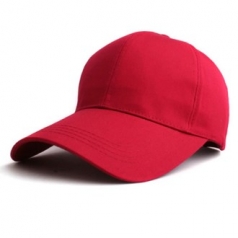 골프모자 HM7101 (17칼라)