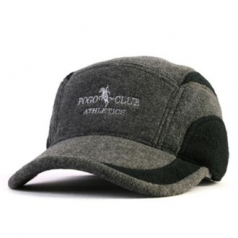 3단 메뚜기 귀달이 4컬러