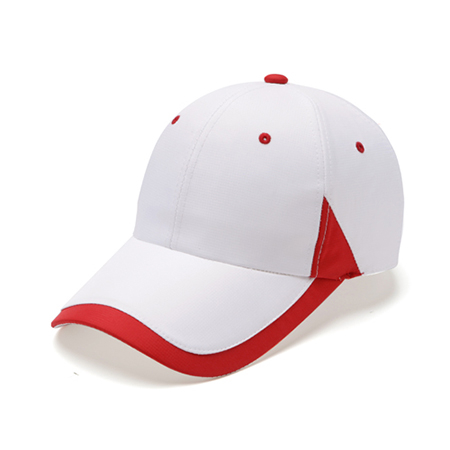 골프모자 MH8300 (12컬러) #2