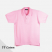 작은이미지: 20수 PK 폴로 티셔츠 11컬러 #2