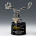 작은이미지: 주석 인형 트로피 SD14) 389-3 #2