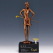 황동인형 트로피 SD13) 103-4