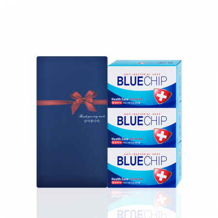 알뜰 박스 21호 (비누 + 선물케이스) #2