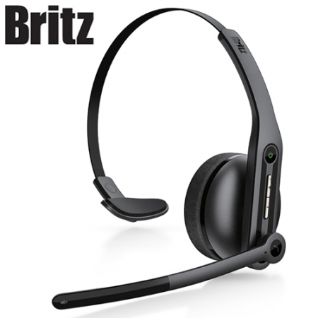 브리츠 BR-ML3 블루투스 헤드셋 #2