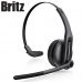 작은이미지: 브리츠 BR-ML3 블루투스 헤드셋 #2