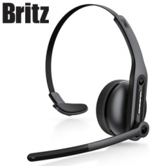 브리츠 BR-ML3 블루투스 헤드셋