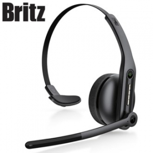 브리츠 BR-ML3 블루투스 헤드셋