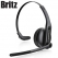 브리츠 BR-ML3 블루투스 헤드셋