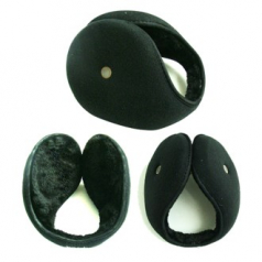 [아웃도어 왕귀마개] 청음 귀마개 / 개별포장 / 인쇄가능